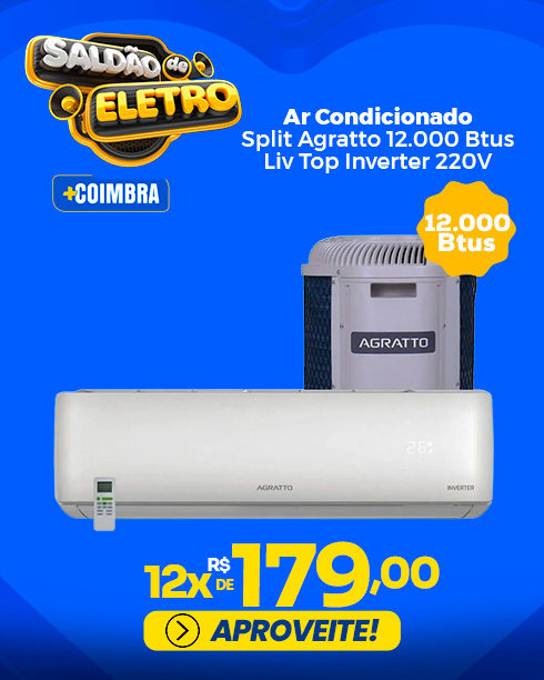 Cond ar Agratto